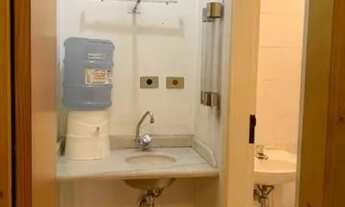 Imagem 7: São Paulo - Conjunto Comercial/Sala - Paraíso