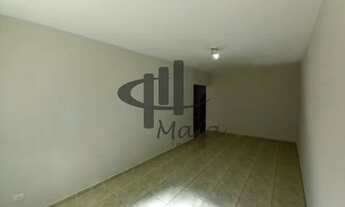 Imagem 2: Locação Sobrado Sao Caetano do Sul Osvaldo Cruz Ref: 33649