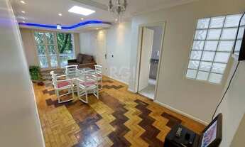 Imagem: Apartamento em Centro Histórico