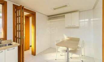 Imagem 5: Apartamento para Venda - 102.03m², 3 dormitórios, sendo 1 suites, 1 vaga - Rio Branco