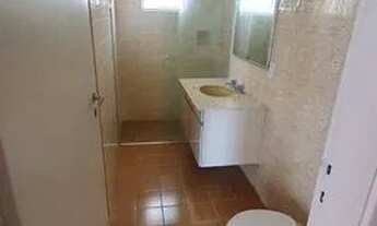 Imagem 6: Apartamento com 3 dormitórios 1 suíte para alugar Rua Guararapes 225 Brooklin