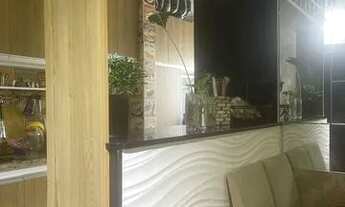 Imagem 4: Apto 3 quartos Flex parque dez