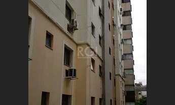 Imagem 7: Apartamento para Venda - 87m², 2 dormitórios, sendo 1 suites, 2 vagas - Moinhos de Vento