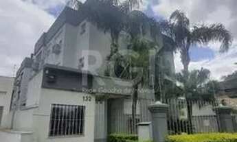 Imagem 2: Apartamento para Venda - 69m², 3 dormitórios, Ipanema