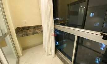 Imagem 6: Apto 02 quartos em Morada de Laranjeiras no condomínio Reserva dos Camarás