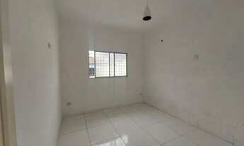 Imagem 2: Casa para venda tem 80 metros quadrados com 2 quartos em Liberdade - Salvador - Bahia