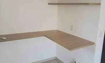 Imagem 3: SAO PAULO - Sala - PINHEIROS