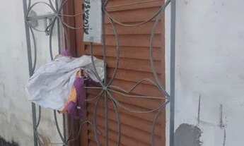 Imagem 4: Casa kitnet Casa com 4 dormitórios