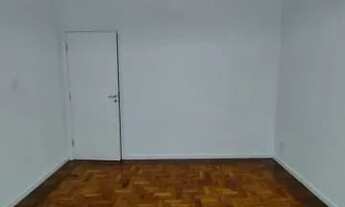 Imagem 8: RIO DE JANEIRO - Apartamento Padrão - COPACABANA