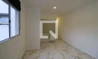 Imagem 4: Apartamento para Aluguel - Vila Formosa, 2 Quartos, 48 m2