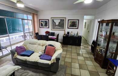 Imagem 2: Condominio Sao Jose do Rio Negro, Proximo ao Shopping Manauara