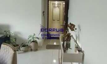 Imagem 2: Apartamento para alugar no bairro Centro - São Pedro da Aldeia/RJ