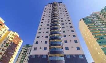 Imagem 3: Residencial Costa Azul - Cobertura de 04 quartos, 2 vagas de garagens