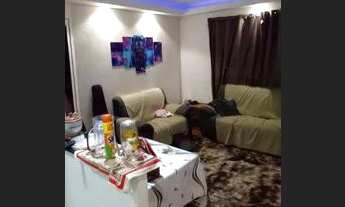 Imagem 2: Alugo apartamento