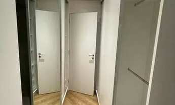 Imagem 3: Apartamento para aluguel com 106 metros quadrados com 3 quartos