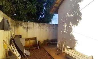 Imagem 7: Casa Terrea Jardim Campo Alto