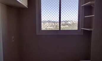 Imagem 6: Apartamento com 2 dormitórios à venda, 50 m² por R$ 285.000,00 - Cidade Jardim - Jundiaí/S