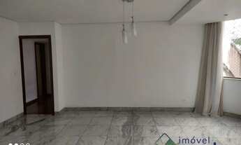 Imagem 2: Apartamento com 2 dormitórios para alugar em Belo Horizonte