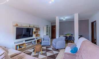 Imagem 4: CACHOEIRINHA - Apartamento Padrão - VILA SANTO ÂNGELO