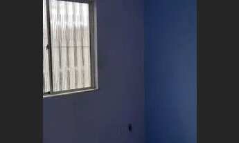 Imagem 5: Apartamento para aluguel com 42 metros quadrados com 2 quartos em Forquilha - São Luís - M