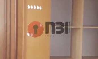 Imagem 2: SAO JOSE DO RIO PRETO - Residential / Apartment - RESIDENCIAL MACEDO TELES