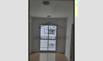 Imagem 3: APARTAMENTO 3 DORMITÓRIOS SENDO UMA SUITE NO TATUPÉ