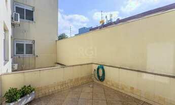 Imagem 7: Garden para Venda - 74m², 2 dormitórios, sendo 1 suites, 1 vaga - Jardim Botânico