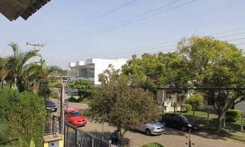 Imagem: Casa para Venda - 220m², 3 dormitórios