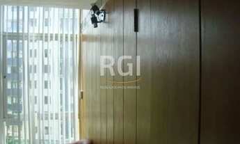 Imagem 5: Conjunto/Sala para Venda - 48.47m², 0 dormitórios, 1 vaga - Independência