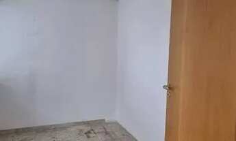 Imagem 6: São Paulo - Conjunto Comercial/Sala - Santa Cecília