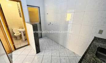 Imagem 6: Casa Duplex 2 Quartos de vila em Rocha Miranda