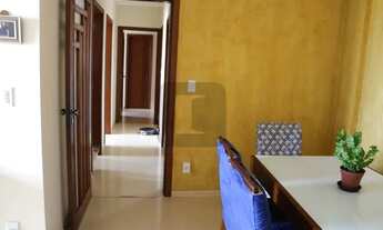 Imagem 3: Apartamento 3 dormitórios de 94m² à venda no Taquaral