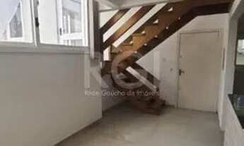 Imagem 2: Apartamento para Venda - 110m², 4 dormitórios, sendo 1 suites, 4 vagas - Ipanema