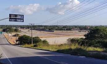Imagem 7: Loteamento Porto Aquiraz A 900 Metros Da Praia Da Prainha,Localizacao Muito Top Ultimas Un
