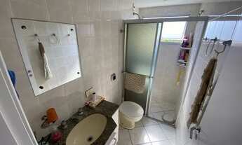 Imagem 5: Apartamento 3 quartos sendo 01 suite prédio com elevador