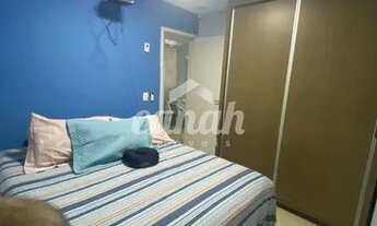 Imagem 7: Condomínio Reserva Sul Resort 2 Dorm - Ótima Localização