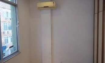 Imagem 6: Apartamento para aluguel com 154 metros quadrados com 3 quartos em Copacabana - Rio de Jan