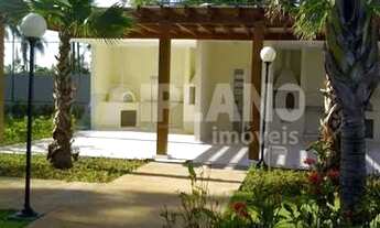 Imagem 7: Venda de Casas / Condomínio na cidade de São Carlos