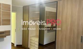 Imagem 4: Ao lado da Mobile