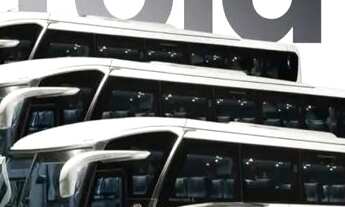 Imagem 3: Consórcio Casa com 5 dormitórios