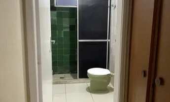 Imagem 5: Alugo apto na Madalena