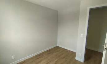 Imagem 5: Apartamento para aluguel, 2 quartos, 1 suíte, 2 vagas, Buritis - Belo Horizonte/MG