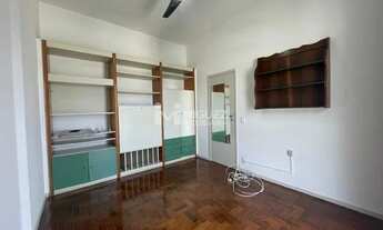 Imagem 6: Tijuca Apartamento com 2 dormitórios