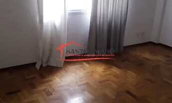 Imagem 5: Apartamento com 2 dormitórios a venda no Alto da Boa Vista