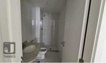 Imagem 7: Apartamento em Botafogo