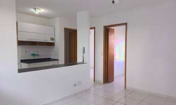 Imagem 7: APARTAMENTO RESIDENCIAL em SÃO PAULO - SP, BUTANTÃ