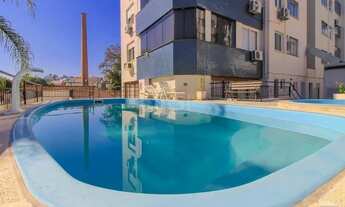 Imagem 6: Apartamento para Venda - 108m², 3 dormitórios, sendo 1 suites, 1 vaga - Floresta