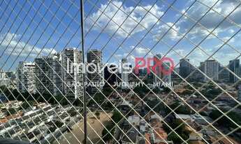 Imagem 5: Apartamento para locação com 176m² no Brooklin - São Paulo