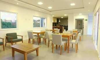 Imagem 5: Casa Condominio para Venda - 200m², 3 dormitórios, sendo 3 suites, 2 vagas - Ipanema