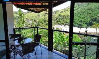 Imagem: Casa 6 quartos em Fradinhos